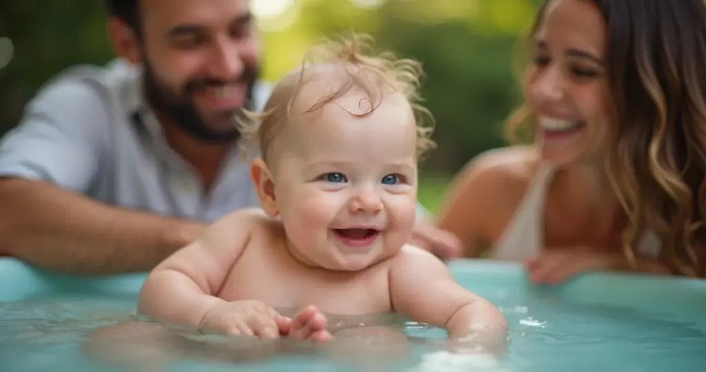 DIY Batizado: Economize e Crie Memórias Incríveis em 2026