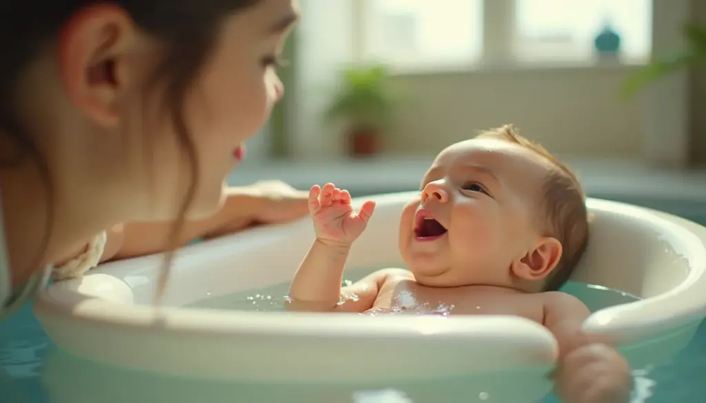 Diy Batizado: O Toque Chique Que Impressiona em 2026!