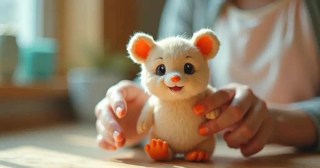 DIY Coisas Fofas: Transforme sua casa com toque pessoal! DIY Coisas Fofas: Transforme sua casa com toque pessoal!