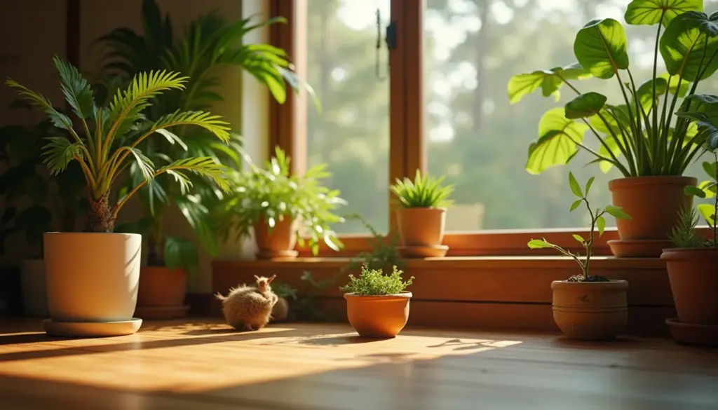 Diy Decore: 7 Ideias Incríveis (Passo a Passo)