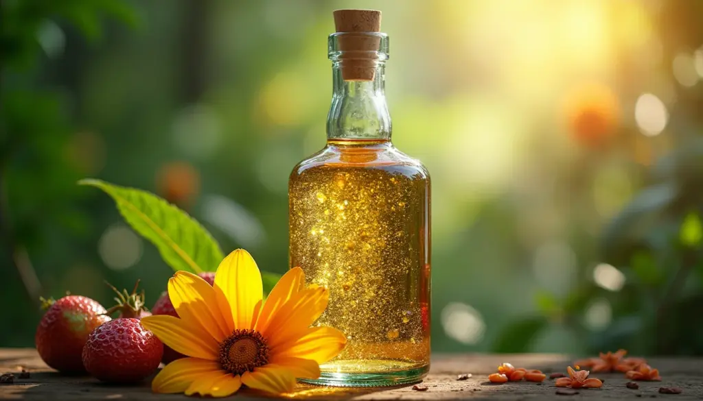 DIY Garrafa de Vidro: Transformação Mágica [Passo a Passo]