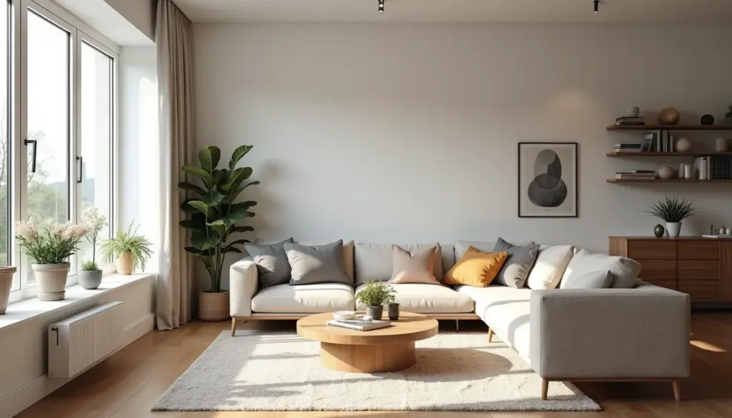 Transforme Sua Casa: Projetos DIY Incríveis para 2026 Transforme Sua Casa: Projetos DIY Incríveis para 2026