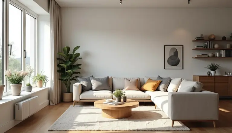 Transforme Sua Casa: Projetos DIY Incríveis para 2026 Transforme Sua Casa: Projetos DIY Incríveis para 2026