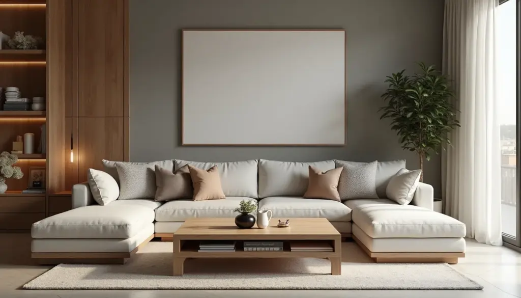 Faça Você Mesmo: Mesa de Centro Incrível em 2026