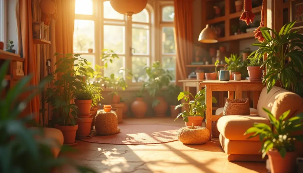 DIY PNG: Crie designs únicos - 7 tutoriais que você precisa ver!