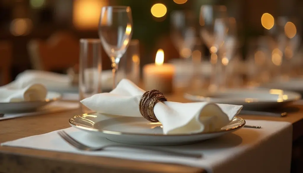 Crie Porta Guardanapos Incríveis: O Guia DIY Definitivo