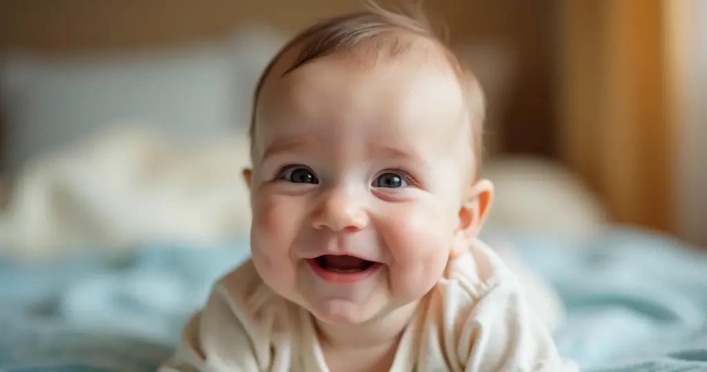 Ensaio Fotográfico Bebê: 7 Dicas Essenciais para Fotos Incríveis Ensaio Fotográfico Bebê: 7 Dicas Essenciais para Fotos Incríveis