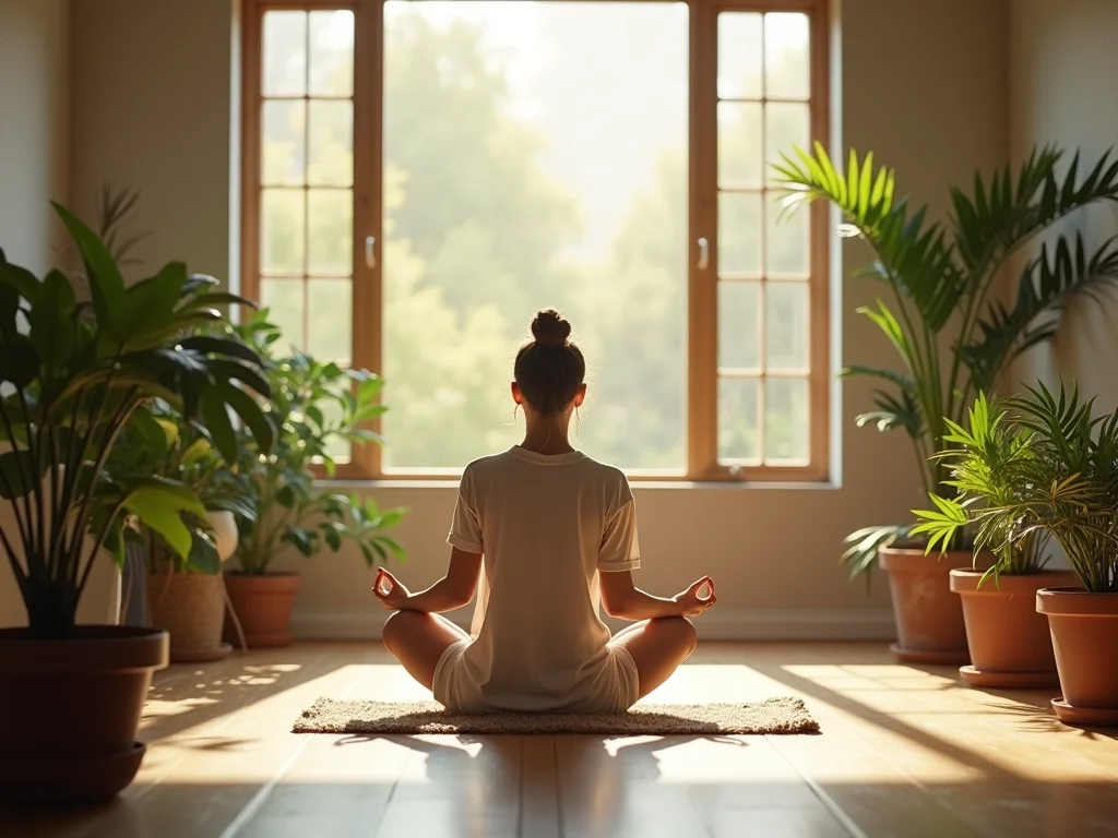 Estilo de Vida Consciente: Guia Prático para 2026