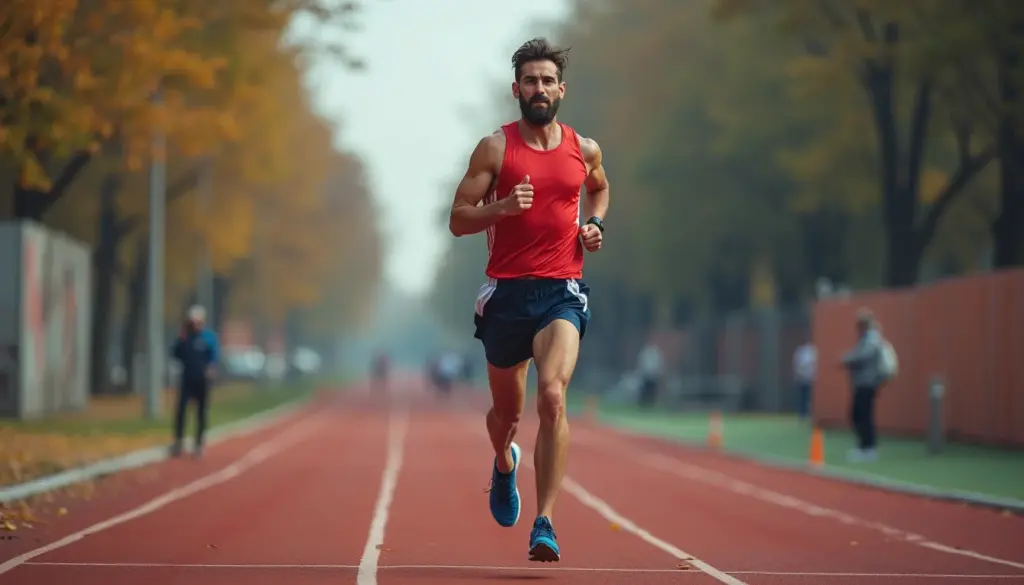 Maratona: O Que Levar Para Vencer em 2026?