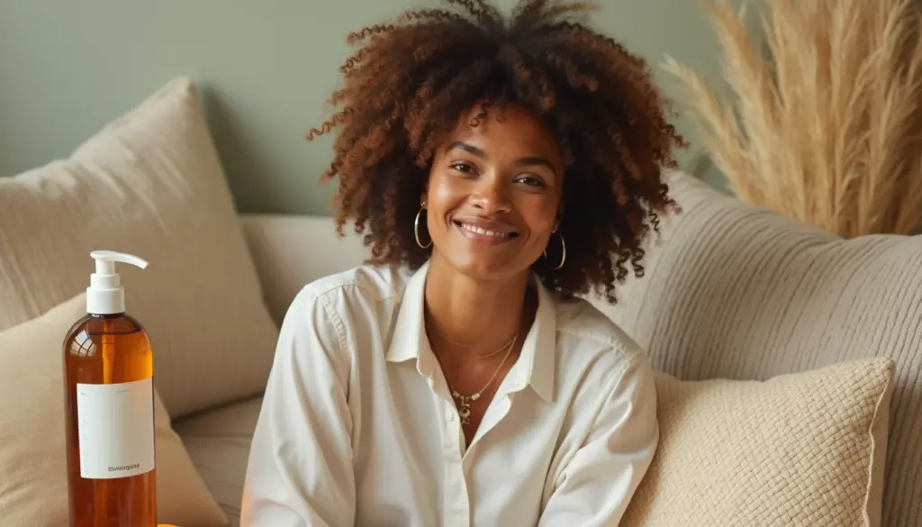 Marcas Sustentáveis: Seu Guia de Estilo de Vida Ético em 2026