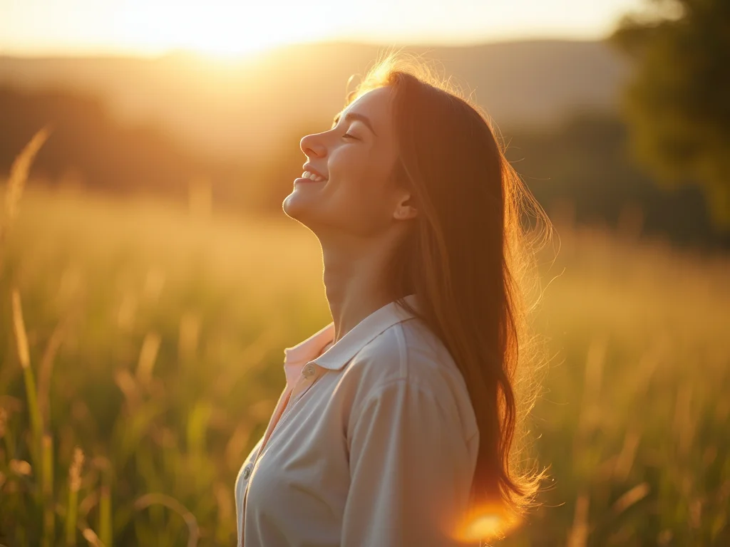 Descubra Como Ter Mais Paz Interior em 2026 Descubra Como Ter Mais Paz Interior em 2026