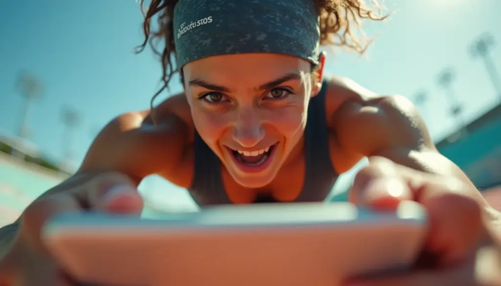 2026: Estilo de vida High Performance: o que os atletas ensinam