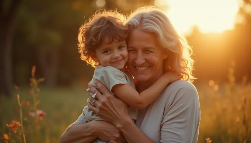 Como Ensinar Filhos a Superar Perdas: O Guia Essencial