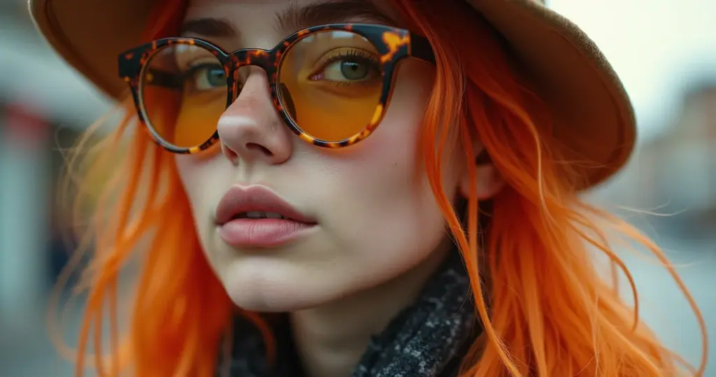 Estilo Grungy Chic: O Despojado Elegante Que Transforma Looks