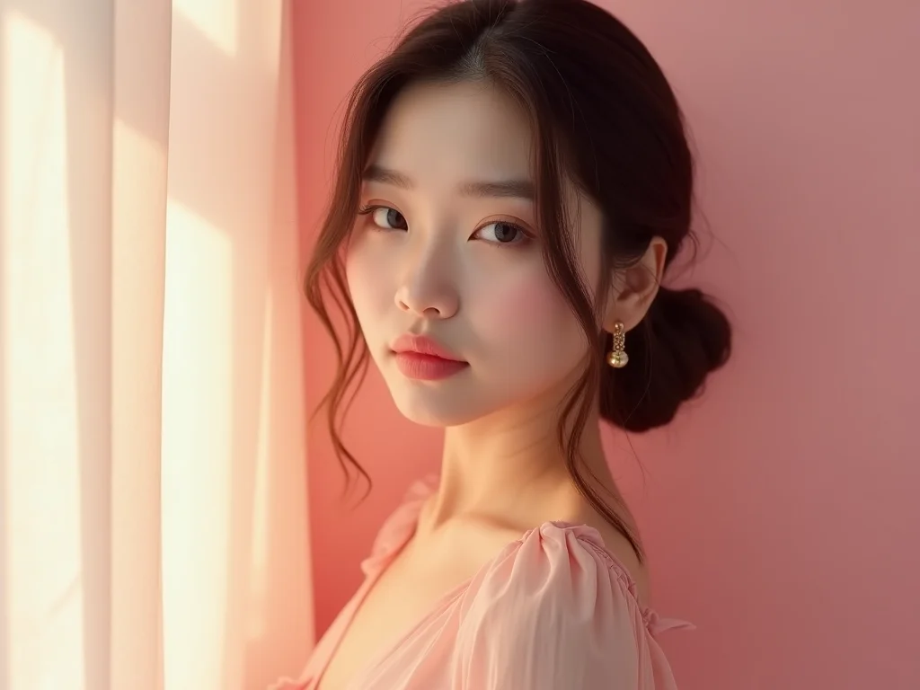 Como Ser Fofa com Elegância: O Guia Kawaii Chic Definitivo Como Ser Fofa com Elegância: O Guia Kawaii Chic Definitivo