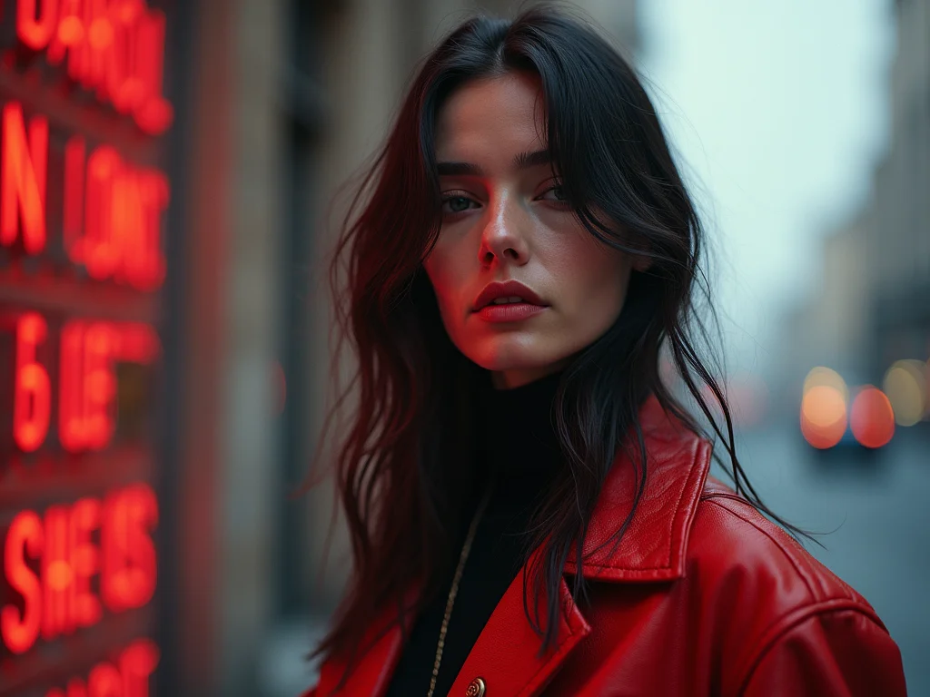 Moda Vanguardista 2026: Como Usar a Arte no Seu Look? Moda Vanguardista 2026: Como Usar a Arte no Seu Look?