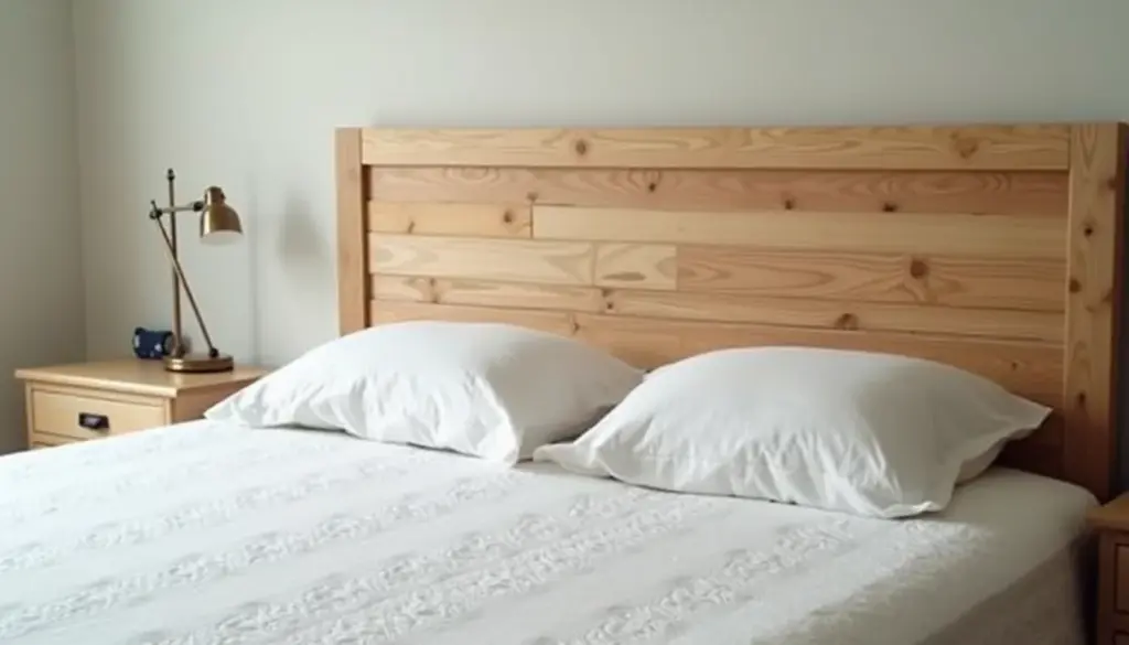 Faça voce mesmo cabeceira para box: O Guia 2026