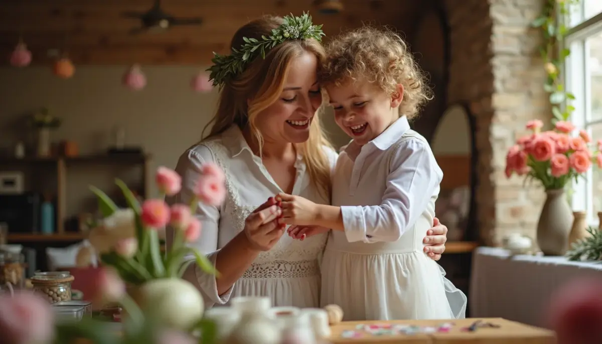 Faça voce mesmo casamento barato: 11 ideias incríveis para economizar! Faça voce mesmo casamento barato: 11 ideias incríveis para economizar!