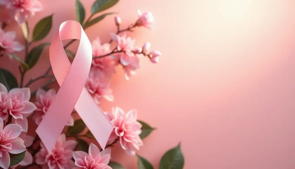 Faixa Rosa Bebê PNG: 7 Modelos Exclusivos [2026] - Sua Escolha Perfeita!