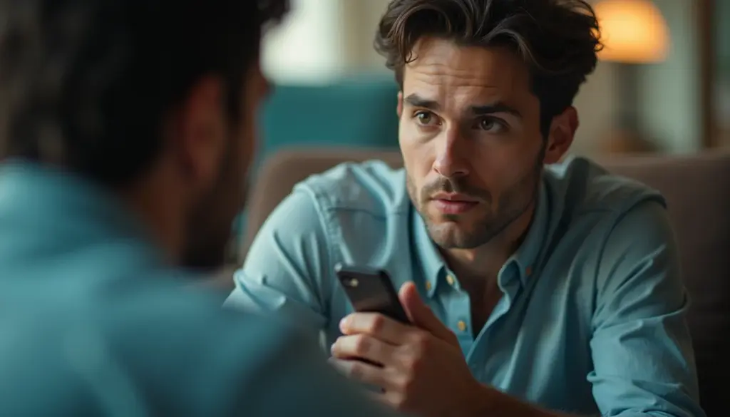 Filme 'Estou de Volta': Onde Assisti-lo em 2026?