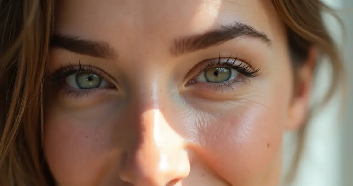 Fixador de Maquiagem Niina Secrets: O Segredo da Pele Perfeita 2026