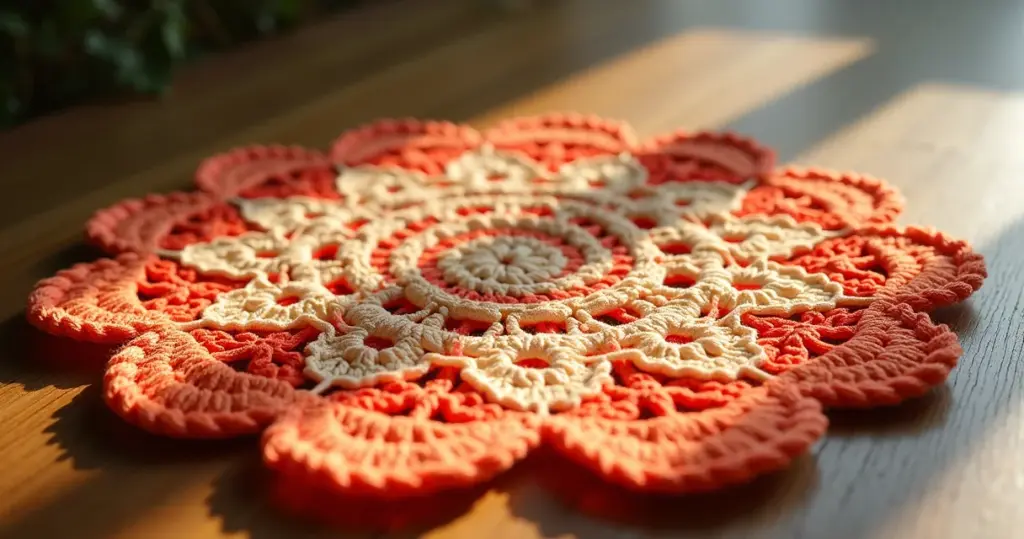 Forrinho de Crochê: 7 modelos que vão te surpreender [2026]