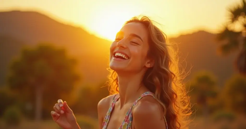 Fotos de 15 anos: o ensaio perfeito [2026] Revelado!