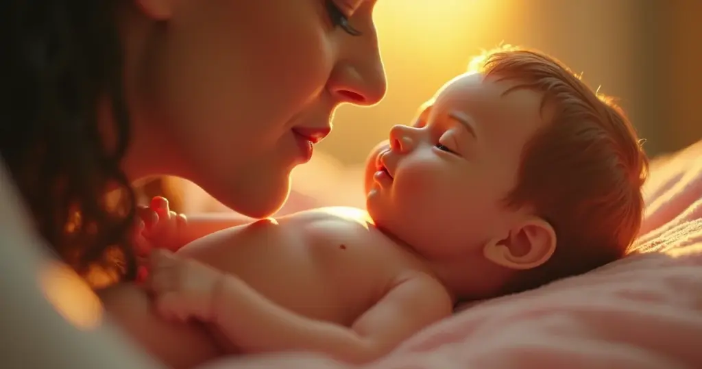 Fotos de bebe de silicone: veja os 7 segredos [2026]