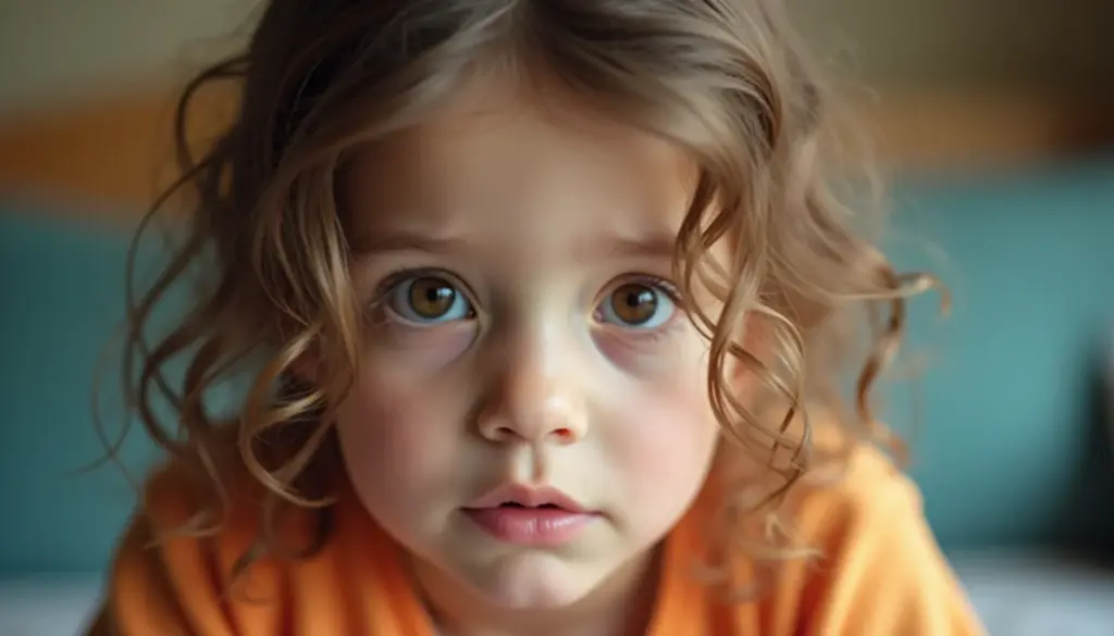 Fotos de Mamãe 2026: O Segredo Que Ninguém Te Contou!