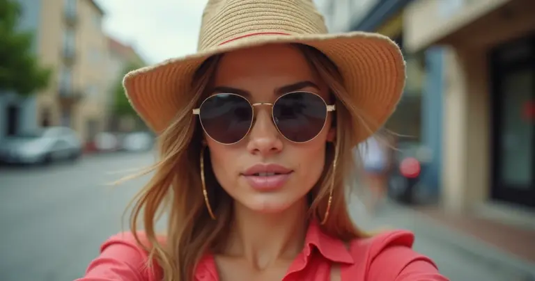 Get the Look: 7 Dicas para Copiar o Estilo das Famosas Get the Look: 7 Dicas para Copiar o Estilo das Famosas em 2026