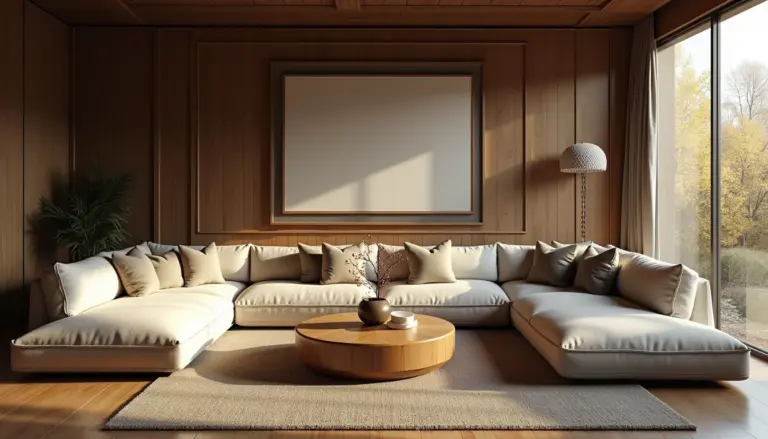 Descubra o Wabi-Sabi: A Arte da Beleza Imperfeita em Casa