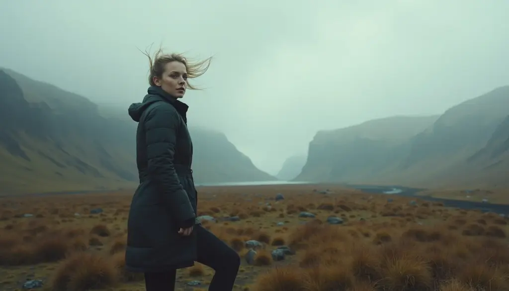 Islândia Para Mulheres em 2026: Roteiro Completo e Seguro