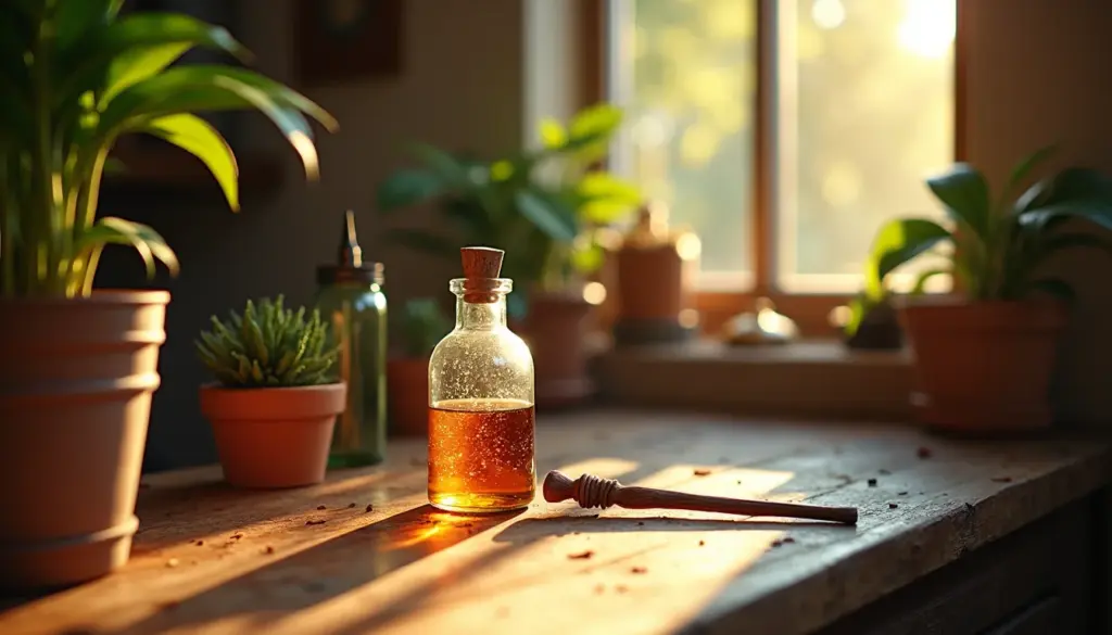 Harry Potter DIY: Crie 7 itens mágicos incríveis [Passo a Passo]