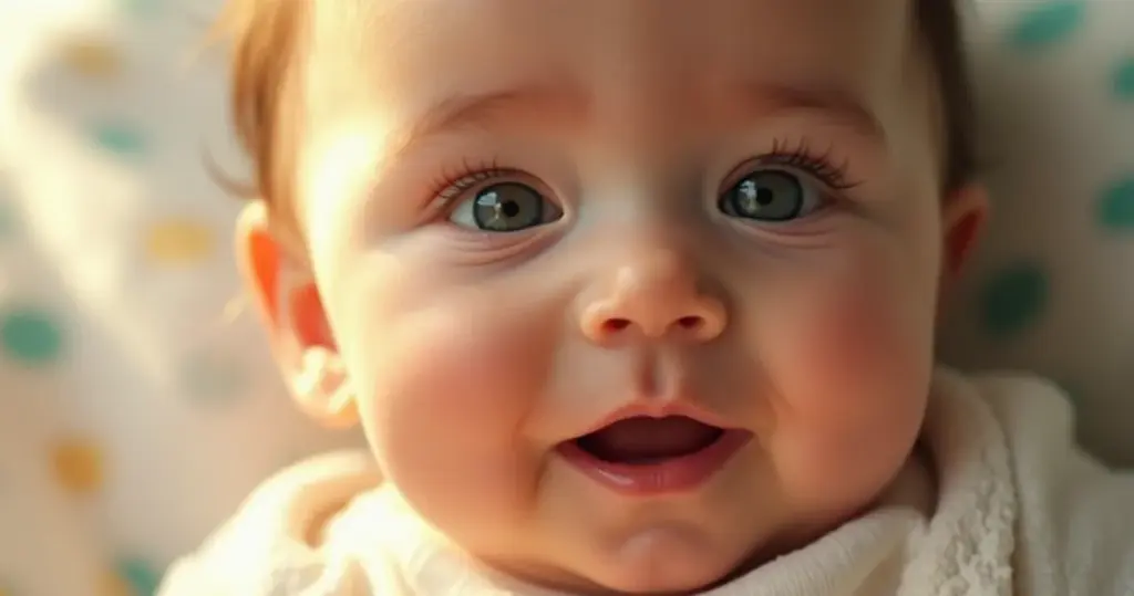 Imagens Bom Dia com Bebe: Fofura que Transforma seu Dia! Imagens Bom Dia com Bebe: Fofura que Transforma seu Dia!