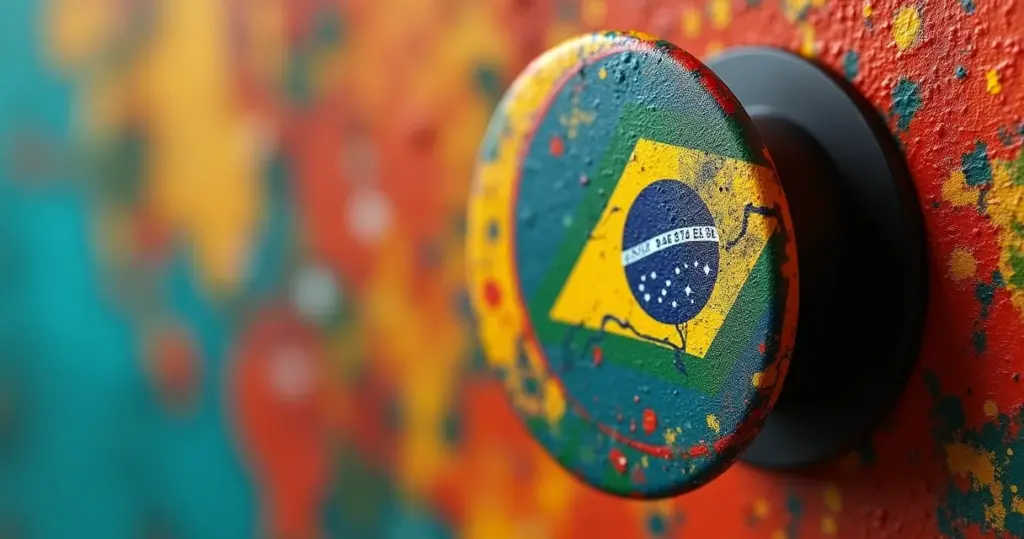 Imagens para PopSocket: Criatividade que inspira seu dia [Descubra!]