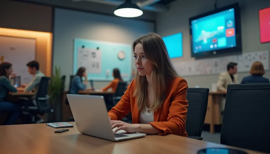 Rede de Apoio na Criação: 5 Benefícios Essenciais em 2026