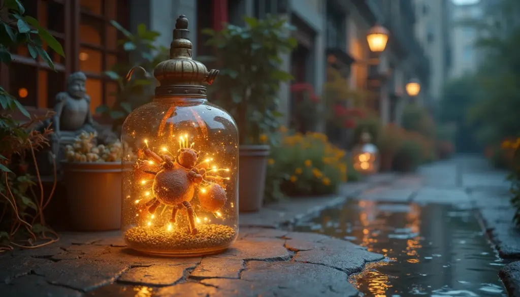 Faça Você Mesmo: 7 Invenções Incríveis Que Vão Te Surpreender