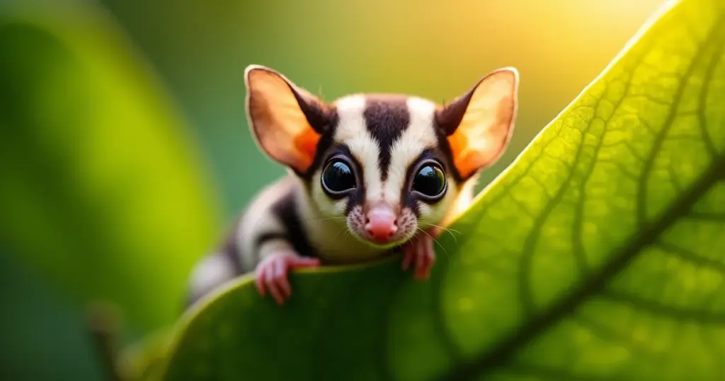 Iti malia bebe: o segredo para um lar harmonioso [2026]