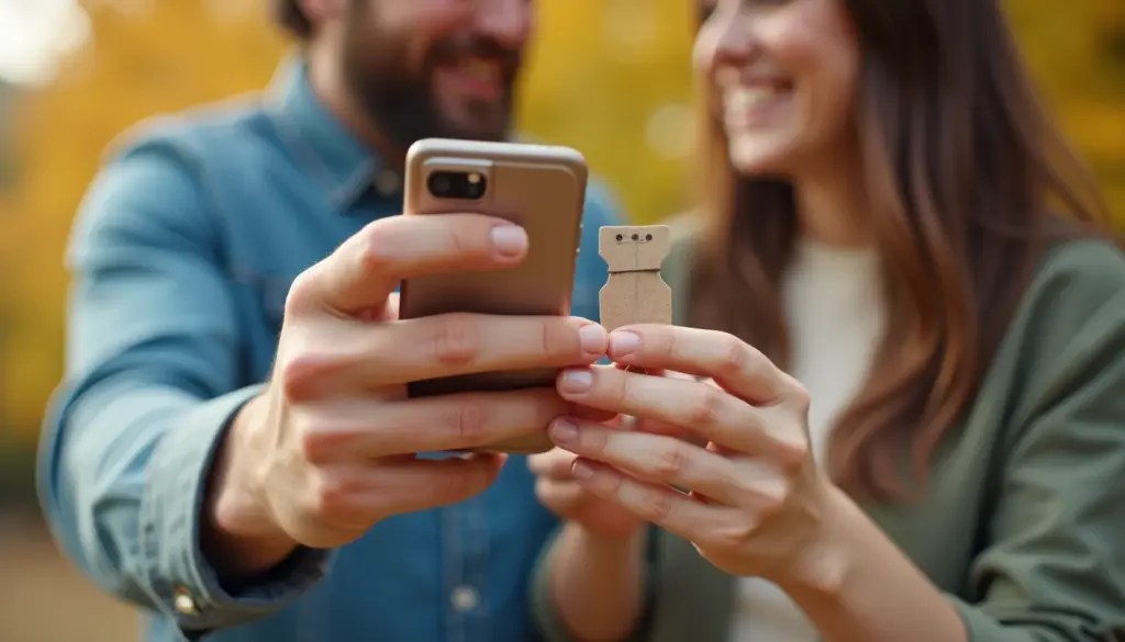 2026: O Segredo das Lembrancinhas Noivado Faça Voce Mesmo Perfeitas