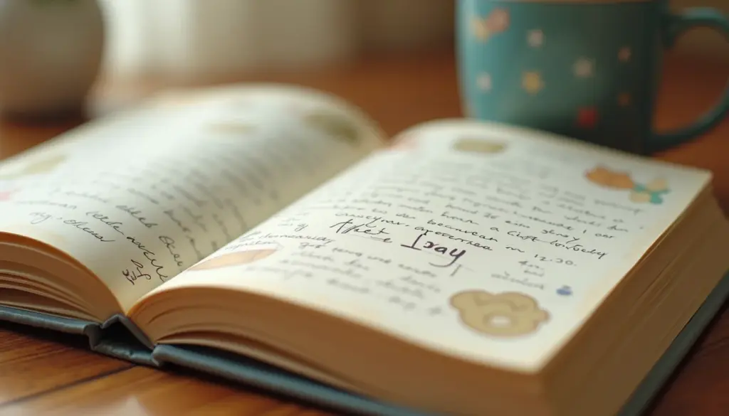 Livro do Bebê Personalizado para Imprimir Gratis: O Guia Definitivo 2026