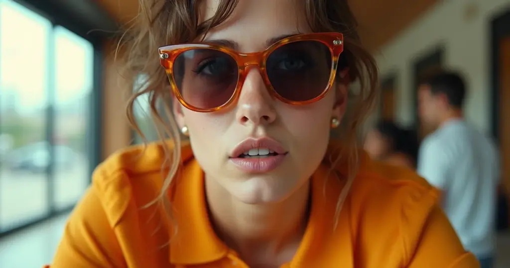 Loja Femina 2026: O Guia Definitivo Para Seu Estilo