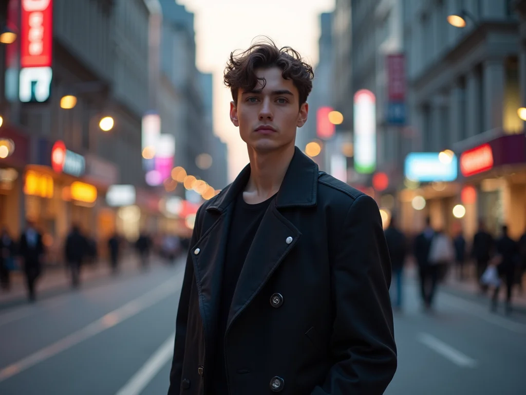 Primeiro Encontro: Looks Que Impressionam em 2026