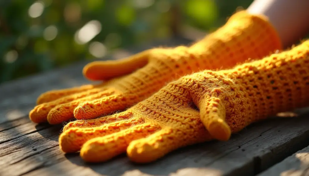 Luvas Croche: O Guia Definitivo [2026] - Tendências que você precisa ver