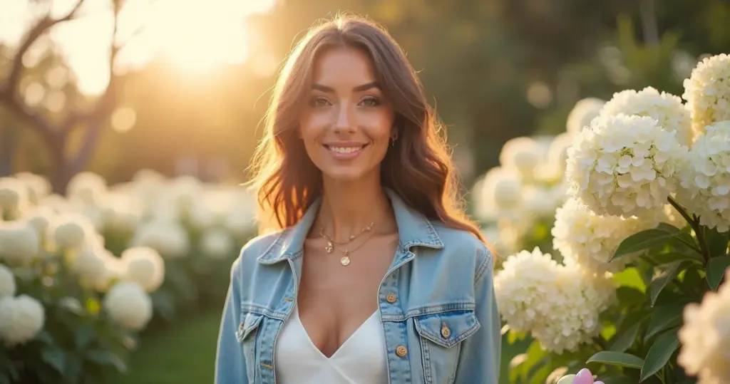 12 Ideias de Maquiagem de Páscoa para Arrasar em 2026 12 Ideias de Maquiagem de Páscoa para Arrasar em 2026