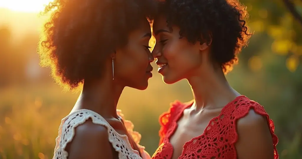 Maravilhas do Crochê Blusas: 7 modelos que vão te surpreender [2026]