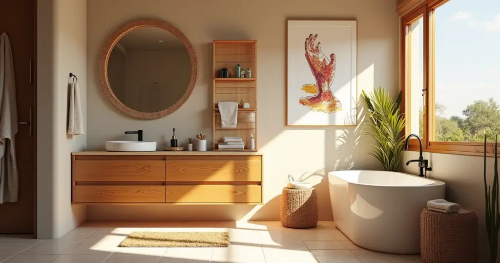 Marcelo Nunes Croche Jogo de Banheiro: o gráfico que faltava [2026]