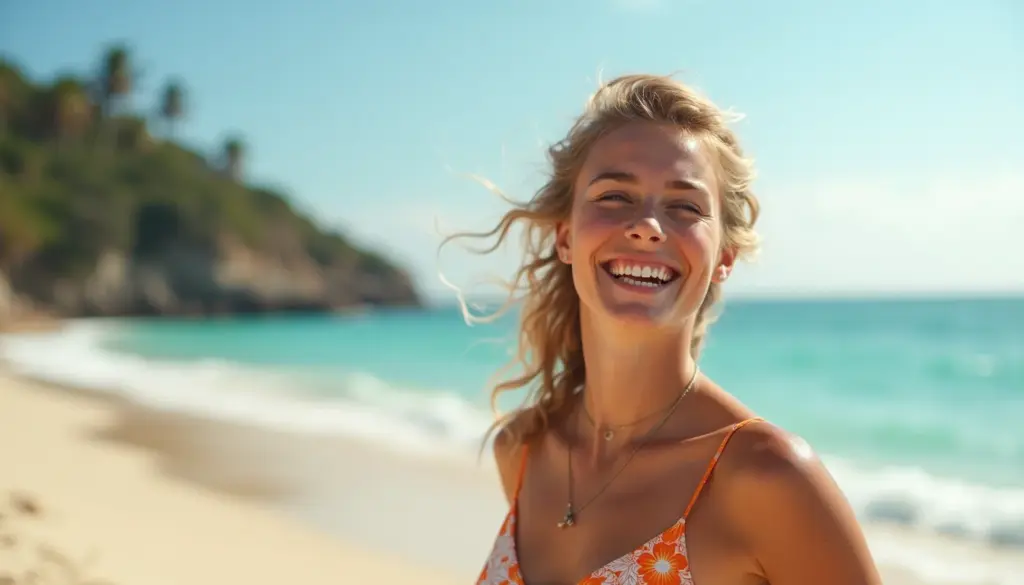 Pele Bronzeada Sempre: Guia Completo 2026