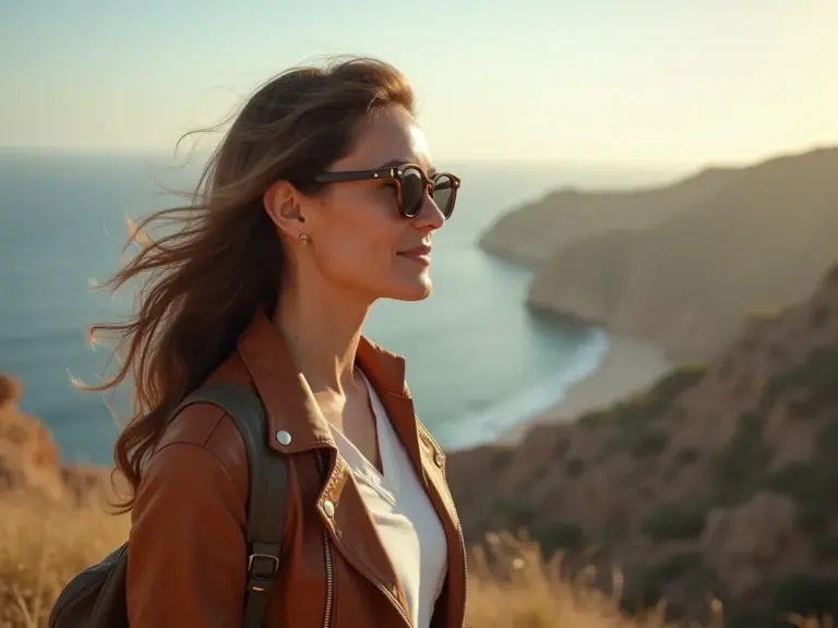 Mulheres 40+: Descubra Destinos Incríveis Para Sua Aventura Solo Mulheres 40+: Descubra Destinos Incríveis Para Sua Aventura Solo em 2026