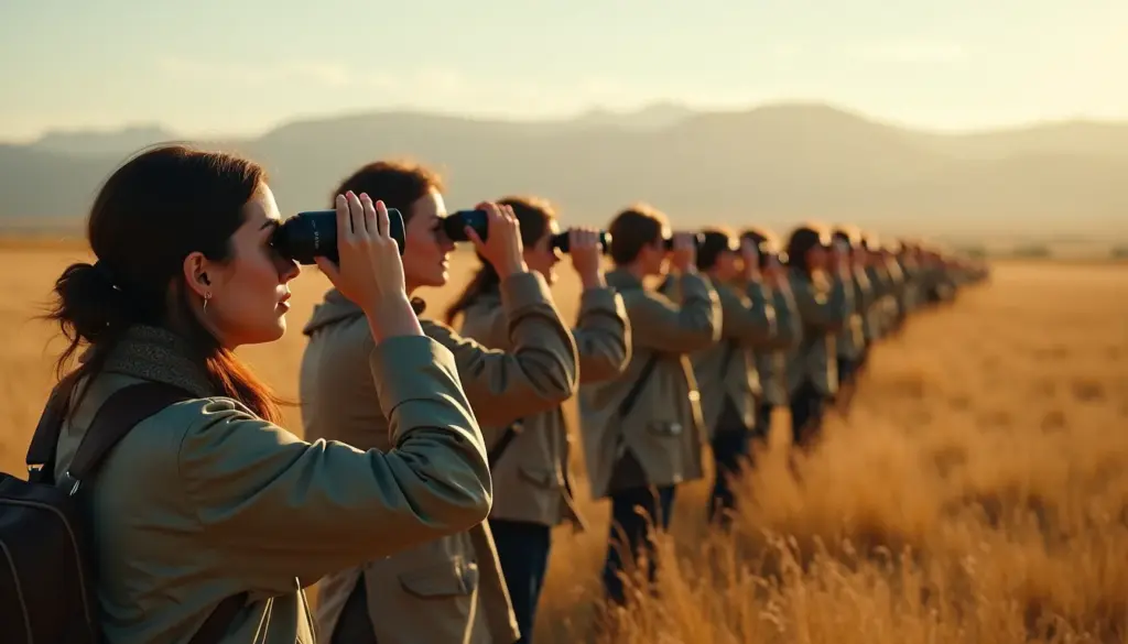 Observar Pássaros: 7 Destinos Incríveis Para Mulheres em 2026 Observar Pássaros: 7 Destinos Incríveis Para Mulheres em 2026