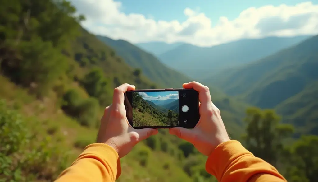 Mulheres Solo na Colômbia: Destinos Que Você PRECISA Conhecer em 2026!